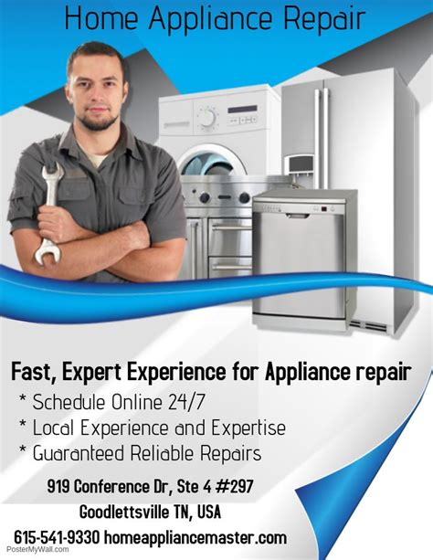 Utpal Home Appliance Repair Service Center